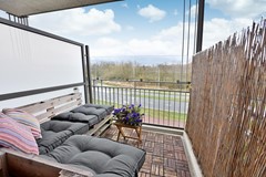 Nieuw in verkoop: Fort Heemstedestraat 123, 1384 AW Weesp