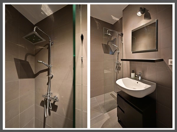 Medium property photo - Fort Heemstedestraat 123, 1384 AW Weesp