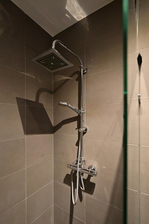 Medium property photo - Fort Heemstedestraat 123, 1384 AW Weesp