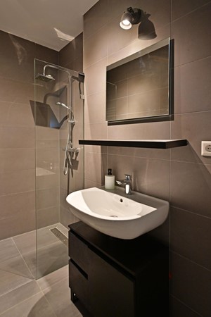 Medium property photo - Fort Heemstedestraat 123, 1384 AW Weesp