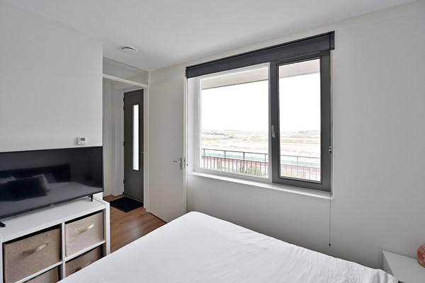 Medium property photo - Fort Heemstedestraat 123, 1384 AW Weesp