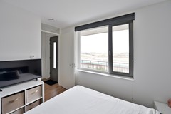 Nieuw in verkoop: Fort Heemstedestraat 123, 1384 AW Weesp