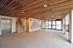 Nieuw in verkoop: Fort Heemstedestraat 123, 1384 AW Weesp