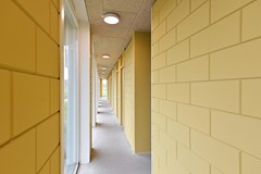 Nieuw in verkoop: Fort Heemstedestraat 123, 1384 AW Weesp