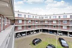 Nieuw in verkoop: Fort Heemstedestraat 123, 1384 AW Weesp