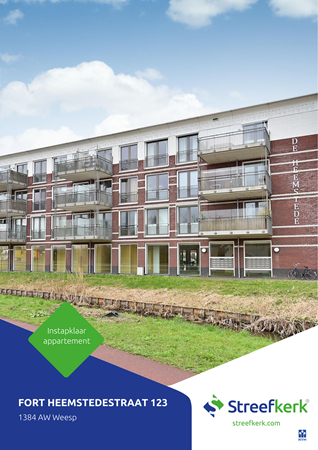 Brochure preview - brochure