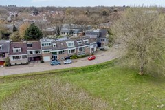 Koop: Nienhuis Ruijskade 30, 1399 HH Muiderberg