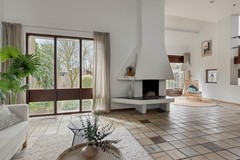Koop: Nienhuis Ruijskade 30, 1399 HH Muiderberg