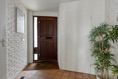 Koop: Nienhuis Ruijskade 30, 1399 HH Muiderberg
