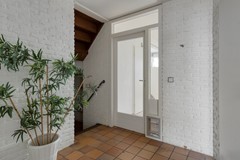 Koop: Nienhuis Ruijskade 30, 1399 HH Muiderberg