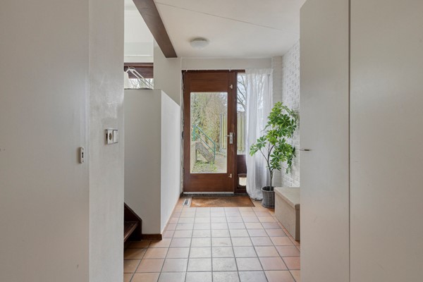 Medium property photo - Nienhuis Ruijskade 30, 1399 HH Muiderberg