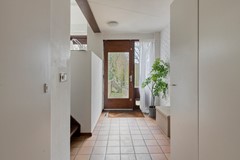 Koop: Nienhuis Ruijskade 30, 1399 HH Muiderberg