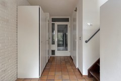Koop: Nienhuis Ruijskade 30, 1399 HH Muiderberg