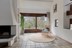 Koop: Nienhuis Ruijskade 30, 1399 HH Muiderberg