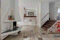 Koop: Nienhuis Ruijskade 30, 1399 HH Muiderberg