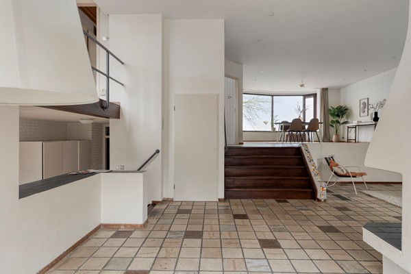Medium property photo - Nienhuis Ruijskade 30, 1399 HH Muiderberg