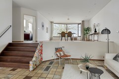 Koop: Nienhuis Ruijskade 30, 1399 HH Muiderberg
