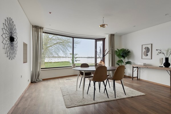 Medium property photo - Nienhuis Ruijskade 30, 1399 HH Muiderberg