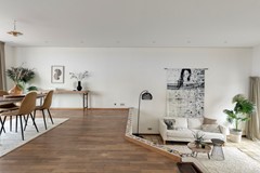 Koop: Nienhuis Ruijskade 30, 1399 HH Muiderberg
