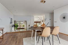 Koop: Nienhuis Ruijskade 30, 1399 HH Muiderberg