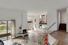 Koop: Nienhuis Ruijskade 30, 1399 HH Muiderberg