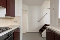 Koop: Nienhuis Ruijskade 30, 1399 HH Muiderberg