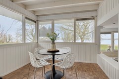 Koop: Nienhuis Ruijskade 30, 1399 HH Muiderberg