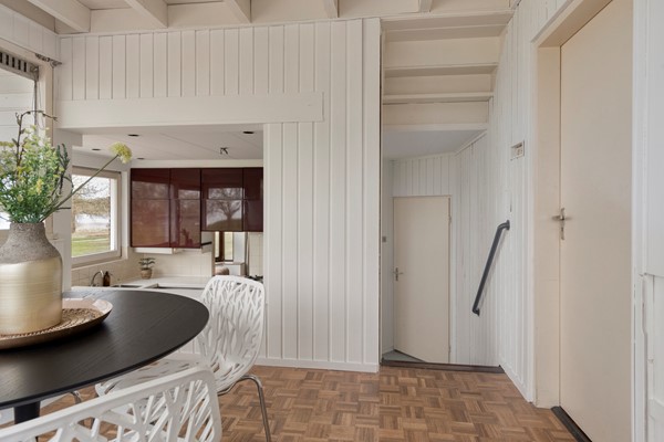 Medium property photo - Nienhuis Ruijskade 30, 1399 HH Muiderberg