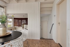 Koop: Nienhuis Ruijskade 30, 1399 HH Muiderberg