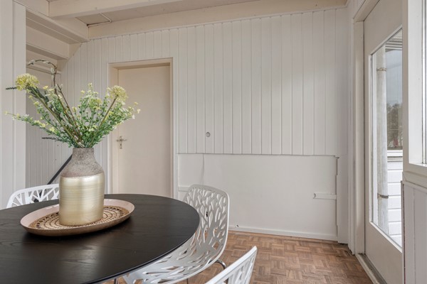 Medium property photo - Nienhuis Ruijskade 30, 1399 HH Muiderberg