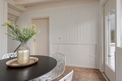 Koop: Nienhuis Ruijskade 30, 1399 HH Muiderberg