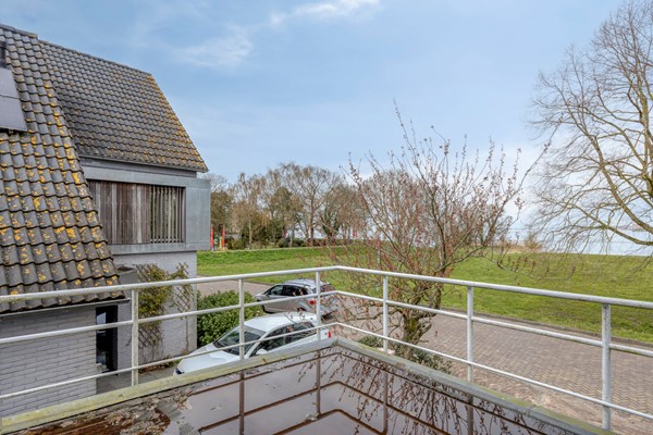 Medium property photo - Nienhuis Ruijskade 30, 1399 HH Muiderberg