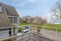 Koop: Nienhuis Ruijskade 30, 1399 HH Muiderberg
