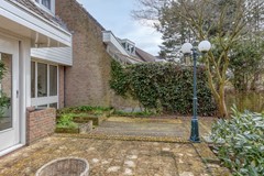 Koop: Nienhuis Ruijskade 30, 1399 HH Muiderberg