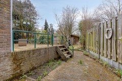 Koop: Nienhuis Ruijskade 30, 1399 HH Muiderberg