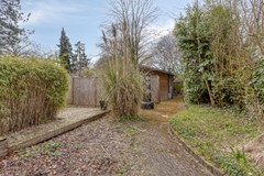 Koop: Nienhuis Ruijskade 30, 1399 HH Muiderberg