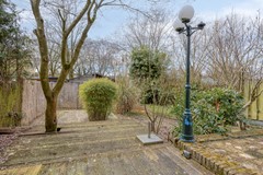 Koop: Nienhuis Ruijskade 30, 1399 HH Muiderberg