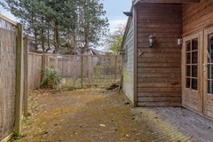 Koop: Nienhuis Ruijskade 30, 1399 HH Muiderberg