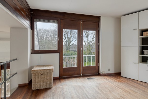 Medium property photo - Nienhuis Ruijskade 30, 1399 HH Muiderberg