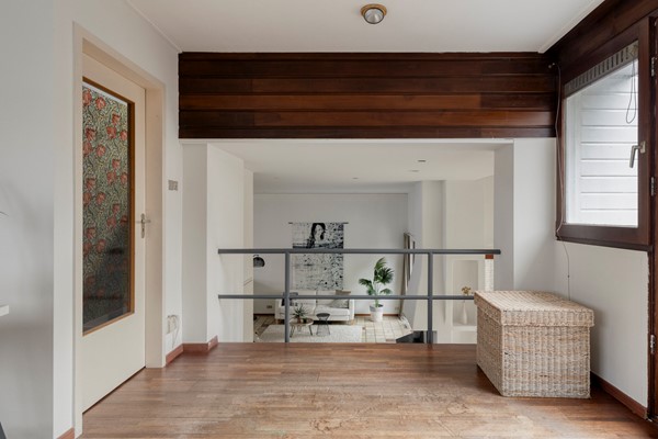 Medium property photo - Nienhuis Ruijskade 30, 1399 HH Muiderberg