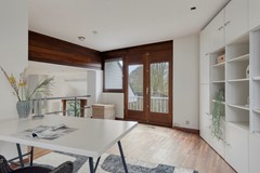 Koop: Nienhuis Ruijskade 30, 1399 HH Muiderberg