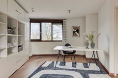 Koop: Nienhuis Ruijskade 30, 1399 HH Muiderberg