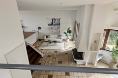 Koop: Nienhuis Ruijskade 30, 1399 HH Muiderberg