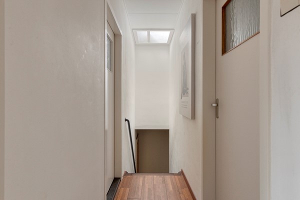 Medium property photo - Nienhuis Ruijskade 30, 1399 HH Muiderberg
