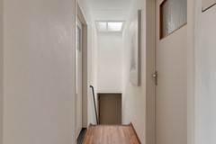 Koop: Nienhuis Ruijskade 30, 1399 HH Muiderberg