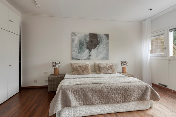 Medium property photo - Nienhuis Ruijskade 30, 1399 HH Muiderberg