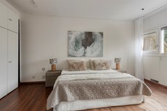 Koop: Nienhuis Ruijskade 30, 1399 HH Muiderberg