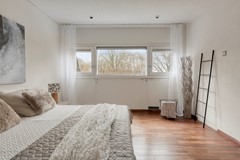 Koop: Nienhuis Ruijskade 30, 1399 HH Muiderberg