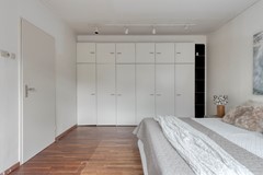Koop: Nienhuis Ruijskade 30, 1399 HH Muiderberg