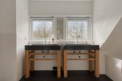 Koop: Nienhuis Ruijskade 30, 1399 HH Muiderberg